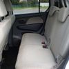 suzuki wagon-r 2013 -SUZUKI--Wagon R DBA-MH34S--MH34S-210288---SUZUKI--Wagon R DBA-MH34S--MH34S-210288- image 4