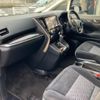 toyota vellfire 2017 quick_quick_AGH30W_AGH30-0093856 image 17