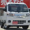 daihatsu hijet-truck 2024 quick_quick_S510P_S510P-0567724 image 1