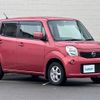 nissan moco 2012 -NISSAN--Moco DBA-MG33S--MG33S-147902---NISSAN--Moco DBA-MG33S--MG33S-147902- image 1