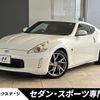 nissan fairlady-z 2012 CFJ1719780 image 1