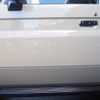 toyota landcruiser-70 2024 CFJ1643743 image 24