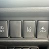 mitsubishi delica-d5 2024 -MITSUBISHI--Delica D5 3DA-CV1W--CV1W-5003652---MITSUBISHI--Delica D5 3DA-CV1W--CV1W-5003652- image 23