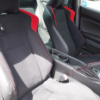 toyota 86 2012 AA2245 image 9