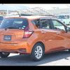 nissan note 2018 quick_quick_DAA-HE12_HE12-219425 image 2