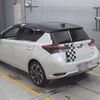 toyota auris 2016 -TOYOTA--Auris ZWE186H-1001430---TOYOTA--Auris ZWE186H-1001430- image 7