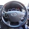 toyota camry 2013 quick_quick_DAA-AVV50_AVV50-1027069 image 10