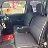 toyota pixis-space 2013 -TOYOTA--Pixis Space DBA-L585A--L585A-0006081---TOYOTA--Pixis Space DBA-L585A--L585A-0006081- image 42