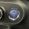 toyota raize 2024 CFJ1800850 image 10