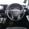 toyota vellfire 2017 CFJ1678225 image 17