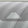 toyota corolla-touring-wagon 2020 CFJ1773761 image 6