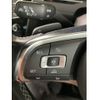 volkswagen passat 2016 CFJ1668406 image 15