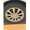 nissan cima 2012 -NISSAN--Cima DAA-HGY51--HGY51-600946---NISSAN--Cima DAA-HGY51--HGY51-600946- image 5