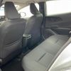 toyota prius 2023 CFJ1800256 image 12