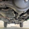 suzuki jimny 2023 CFJ1760383 image 19