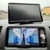toyota hiace-van 2018 -TOYOTA--Hiace Van GDH201V--GDH201-1009296---TOYOTA--Hiace Van GDH201V--GDH201-1009296- image 13