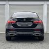 mercedes-benz a-class 2021 CFJ1760655 image 14