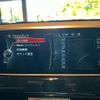bmw x1 2016 quick_quick_HS20_WBAHS920205D96465 image 11