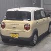 suzuki alto-lapin 2015 -SUZUKI 【所沢 580は2241】--Alto Lapin HE33S-122220---SUZUKI 【所沢 580は2241】--Alto Lapin HE33S-122220- image 2