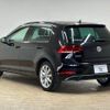 volkswagen golf 2018 quick_quick_DBA-AUCJZ_WVWZZZAUZJW270051 image 17