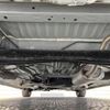 honda n-box 2020 quick_quick_JF3_JF3-2244787 image 20
