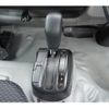 toyota dyna-truck 2020 CFJ1466747 image 22