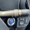 toyota aqua 2012 -TOYOTA--AQUA DAA-NHP10--NHP10-2060864---TOYOTA--AQUA DAA-NHP10--NHP10-2060864- image 7