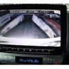 toyota land-cruiser-prado 2022 -TOYOTA--Land Cruiser Prado 3DA-GDJ150W--GDJ150-0070313---TOYOTA--Land Cruiser Prado 3DA-GDJ150W--GDJ150-0070313- image 14