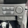mazda carol 2022 quick_quick_3BA-HB37S_HB37S-100145 image 14