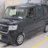 honda n-box 2019 -HONDA--N BOX DBA-JF3--JF3-1282969---HONDA--N BOX DBA-JF3--JF3-1282969- image 1