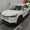 honda vezel 2025 CFJ1748289 image 5