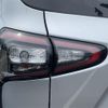 toyota sienta 2015 -TOYOTA--Sienta DBA-NSP170G--NSP170-7017303---TOYOTA--Sienta DBA-NSP170G--NSP170-7017303- image 15