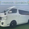nissan nv350-caravan-wagon 2013 quick_quick_CBA-KS4E26_KS4E26-000473 image 20
