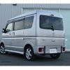 nissan clipper-rio 2016 -NISSAN--Clipper Rio ABA-DR17W--DR17W-104491---NISSAN--Clipper Rio ABA-DR17W--DR17W-104491- image 25