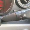 toyota passo 2020 CFJ1653462 image 11