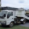 isuzu elf-truck 2006 -ISUZU 【名変中 】--Elf NKR81N--7051204---ISUZU 【名変中 】--Elf NKR81N--7051204- image 20