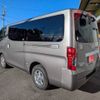 nissan caravan-van 2014 -NISSAN--Caravan Van CBF-VR2E26--VR2E26-015982---NISSAN--Caravan Van CBF-VR2E26--VR2E26-015982- image 19