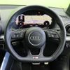 audi q2 2020 quick_quick_ABA-GACHZ_WAUZZZGA2LA010329 image 9