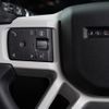 land-rover defender 2024 CFJ1826147 image 27