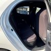 toyota yaris 2021 CFJ1690732 image 26