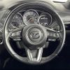 mazda cx-8 2018 -MAZDA--CX-8 3DA-KG2P--KG2P-121525---MAZDA--CX-8 3DA-KG2P--KG2P-121525- image 16