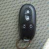 suzuki every-wagon 2019 CFJ1849308 image 8