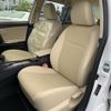 toyota premio 2019 -TOYOTA 【香川 501ﾄ665】--Premio NZT260--3223570---TOYOTA 【香川 501ﾄ665】--Premio NZT260--3223570- image 12