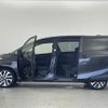 toyota sienta 2015 -TOYOTA--Sienta DAA-NHP170G--NHP170-7026058---TOYOTA--Sienta DAA-NHP170G--NHP170-7026058- image 4