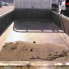 toyota dyna-truck 2004 -TOYOTA 【名古屋 401ﾋ1244】--Dyna TRY230-0008633---TOYOTA 【名古屋 401ﾋ1244】--Dyna TRY230-0008633- image 5