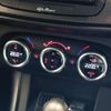 alfa-romeo giulietta 2021 CFJ1737816 image 17