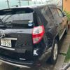 toyota vanguard 2009 -TOYOTA--Vanguard DBA-ACA38W--ACA38-5130866---TOYOTA--Vanguard DBA-ACA38W--ACA38-5130866- image 2