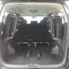 toyota vellfire 2008 -TOYOTA--Vellfire DBA-ANH20W--ANH20-8010605---TOYOTA--Vellfire DBA-ANH20W--ANH20-8010605- image 40