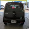 nissan moco 2013 CFJ1557270 image 18
