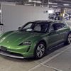 porsche porsche-others 2022 -PORSCHE--ﾎﾟﾙｼｪﾀｲｶﾝ WPOZZZY1ZNSA64202---PORSCHE--ﾎﾟﾙｼｪﾀｲｶﾝ WPOZZZY1ZNSA64202- image 5